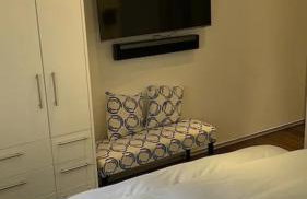 Mergs Ferienwohnung - Foto 7