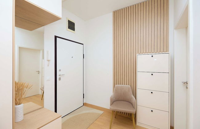 Hedera Estate, Hedera A37 - Foto 28