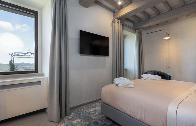 I Borghi dell'Eremo - Foto 42