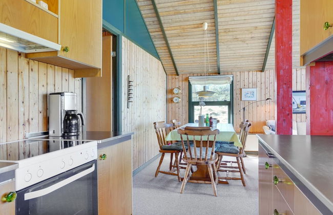 "Alfrik" - 900m from the sea - Foto 15