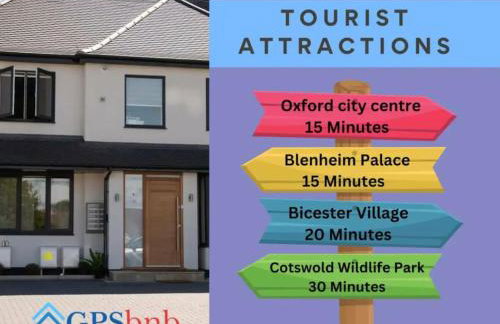 Swan Cottage 2-Bedroom-Netflix-Parking-Nature-Canal - Photo 50