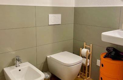 Podere Ainzara - Foto 57