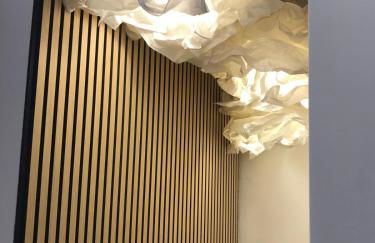 HIDE by the Sea - Foto 12