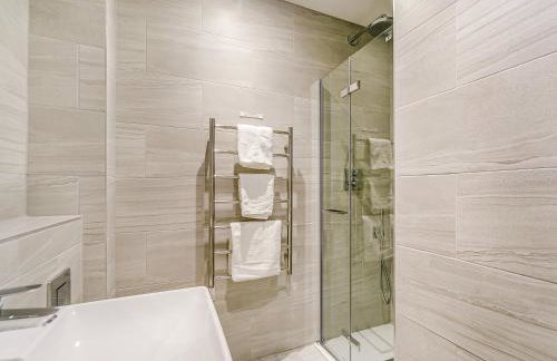 Puckoo's Nest - Foto 23