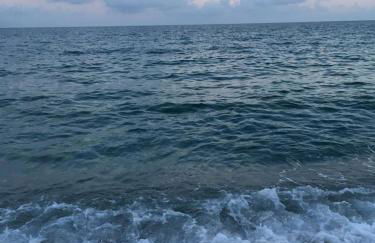 Sopra il Santuario - Foto 32