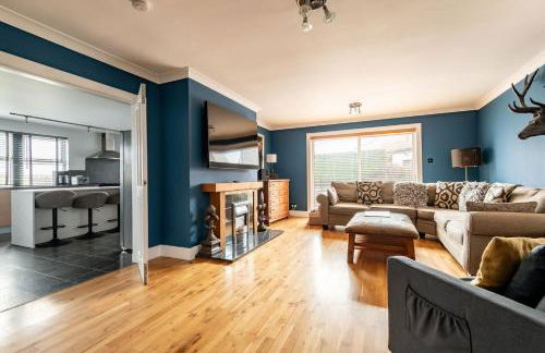 Rosemount - Kilrenny - Foto 34