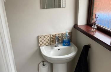 Seacoast View - Foto 9