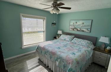 Sea Club Condo #37 - Foto 10