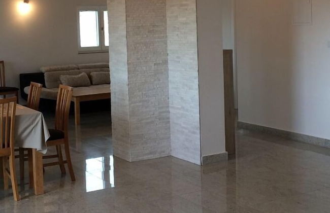 Villa Bachelor - Foto 8