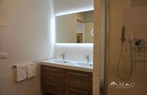 Casa dell'Orso - Photo 8