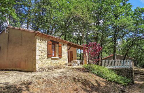 Holiday Home Le Sorbier by Interhome - Foto 1