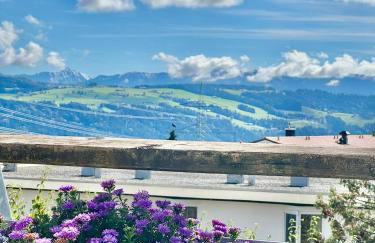 JJ Living - Alpenblick 073 - Foto 14