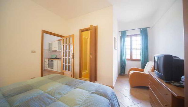 Bonsai Alghero - Foto 5