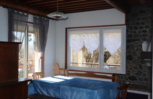 Eole Saint Bonnet - Foto 6