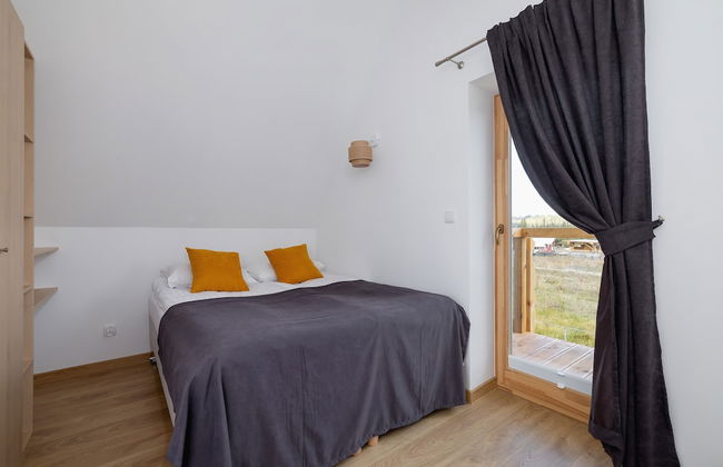 Gutowa Mountain Corner by Renters - Foto 4