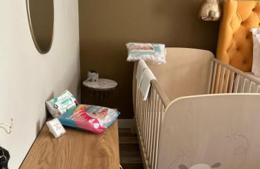 Ulivi Verdi Villa - Foto 39