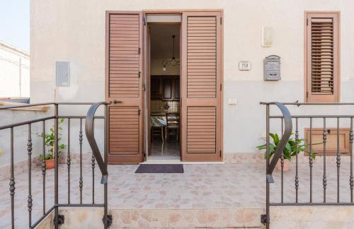 Casa La Piazzetta - Photo 18