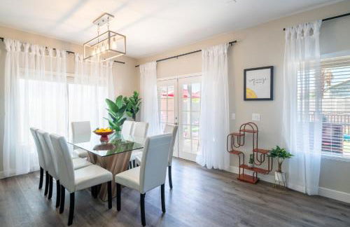 The Copper House home - Foto 17