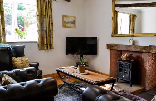 Church Cottage - Foto 2