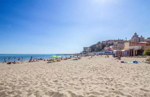 Amazing Home In Imperia With Wifi - Foto 40