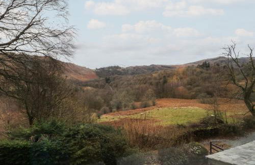 Brockstone - Foto 23