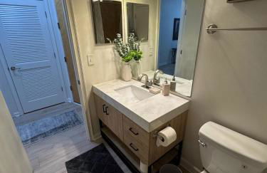 Beltline Bungalow - Foto 7