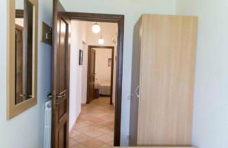 Villa Marianna - Photo 38