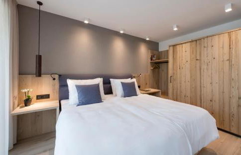 Vinea - Suites & Apartments - Foto 52