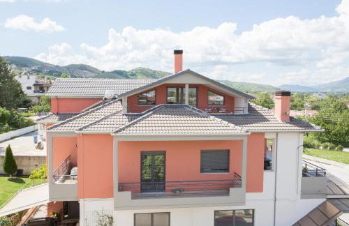 New Loft Polixeni - Foto 25