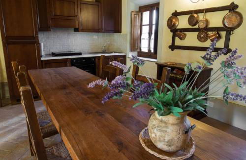 Agriturismo Nobile - Photo 54