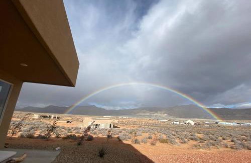 Canyon Mesa Haven, Luxury Stay near Lake Powell - Foto 33