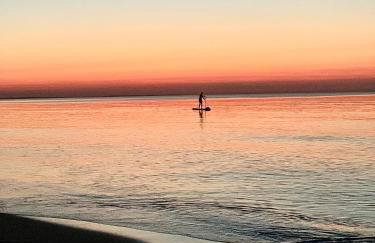 Blue Reef 6th Floor Sea View - Foto 54