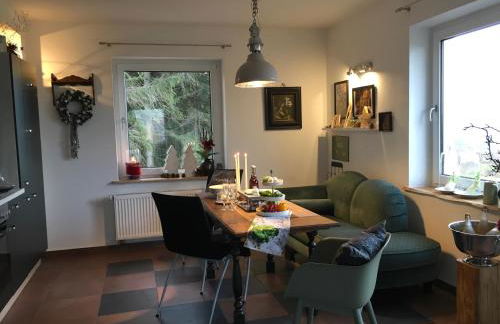 Steigerhaus Sauerland - Foto 45