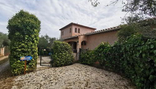 PASSION DU VAR - Photo 2, Garden