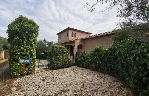 PASSION DU VAR - Photo 2