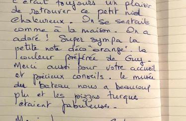 Gabry’s Home - Foto 19