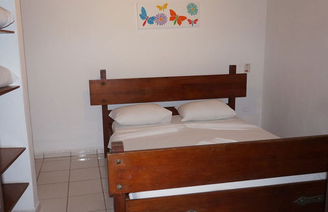 Recanto Primavera - Camburi - Foto 19