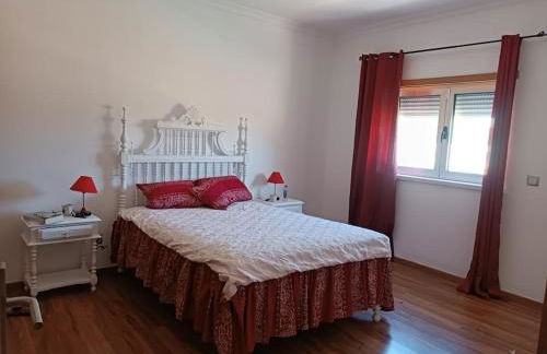 Holiday HouseV5 W/Pool & BBQ - Foto 7