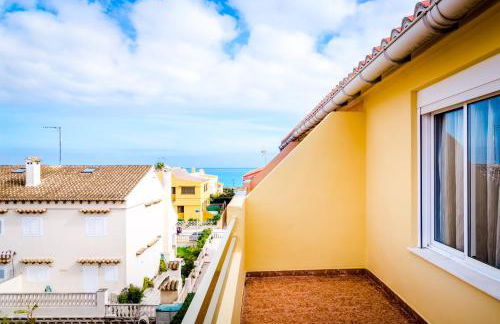 Casa En La Playa Del Rey - Foto 18