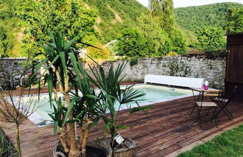 Grain d Amour - Foto 12