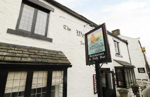 Hope Cottage - Photo 14