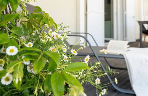 Ostriche 1 in Torino di Sangro Marina - Foto 86