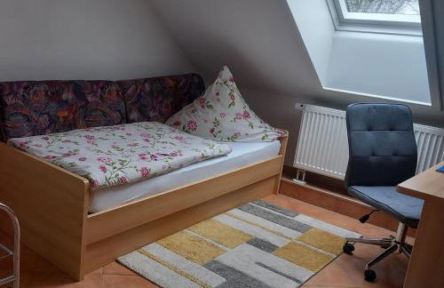 Auszeit vom Alltag - Foto 30