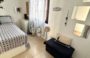 La Casita Sun Beach - Photo 72