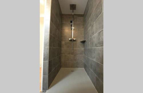 Appartement centre de Valenciennes entièrement équipé 64m2 - Foto 15