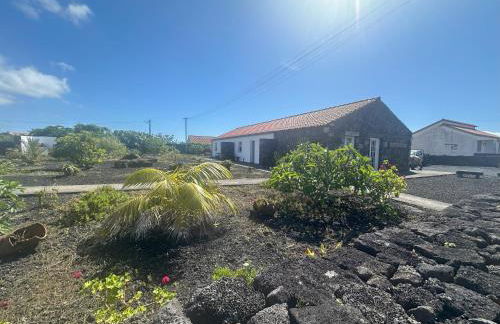 Casas do Verdelho - Photo 63