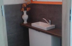 Letnisko nad Gopłem - Foto 27