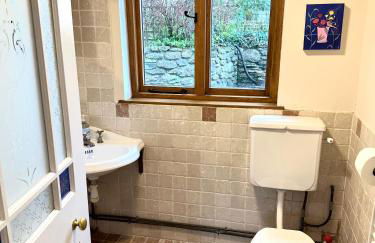 The Glen at Ugborough - South Hams Holiday Home - Foto 23