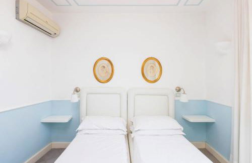 Villa Rita Apartments - Foto 56