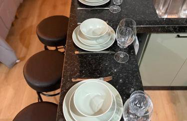 Aconchego no Vale Europeu - Loft - Foto 14